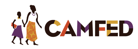 Zendesk Help Center home page